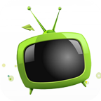 葫芦TV(iWholeTV) 版