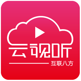 优朋影视云视听TV版