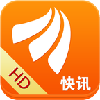 全球财经快讯TV版
