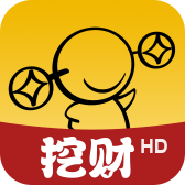 挖财记账理财TV版