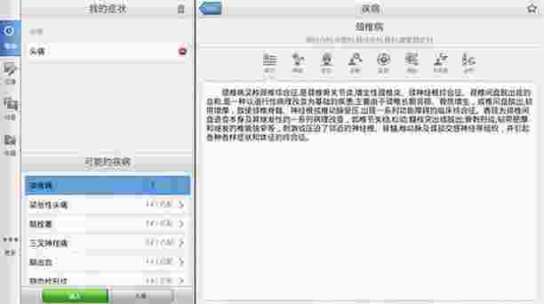全科医生(大众版)TV版