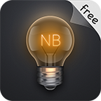 NB电学实验TV版
