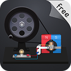 NB电磁学实验TV版