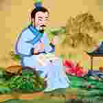 中华弟子规TV版