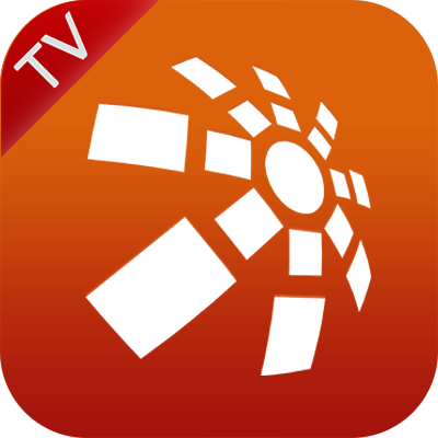 华数TV绿色免费版