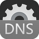 DNS优选TV版