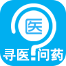 问医生TV版