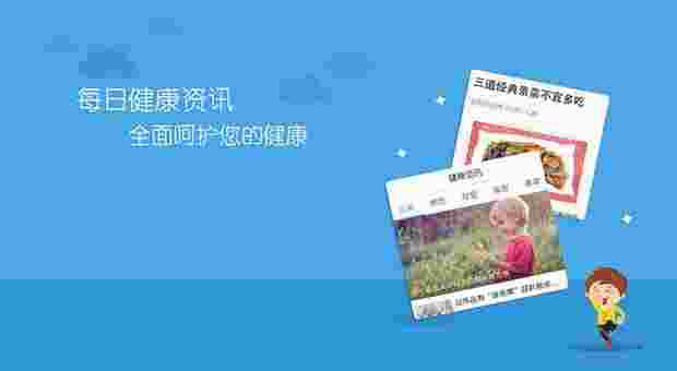 问医生TV版