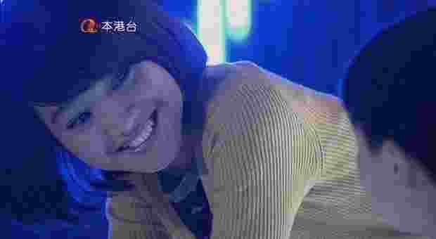 葫芦TV(iWholeTV)修改版