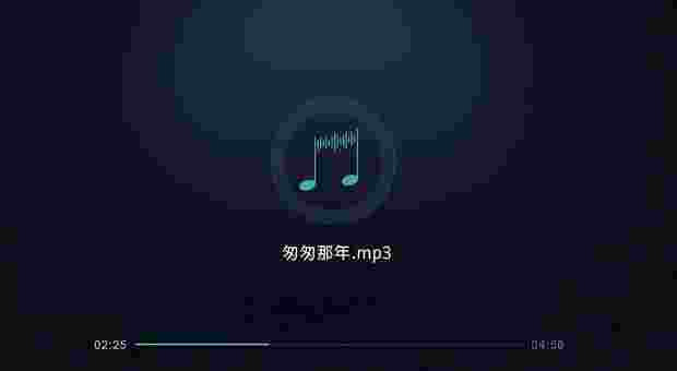 大头TV版