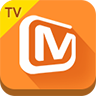 芒果TV电视版