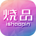 烧品TV版