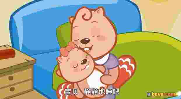 贝瓦早教学堂TV版 1.0.0