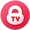 儿童应用锁TV版