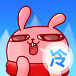 爱讲冷笑话TV版