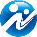 e视通TV版