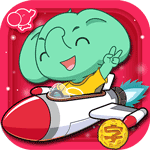 智象极速识字TV版