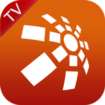 华数TV客户端