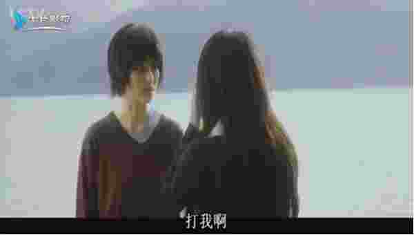 阿狸直播TV版