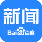 百度新闻TV客户端