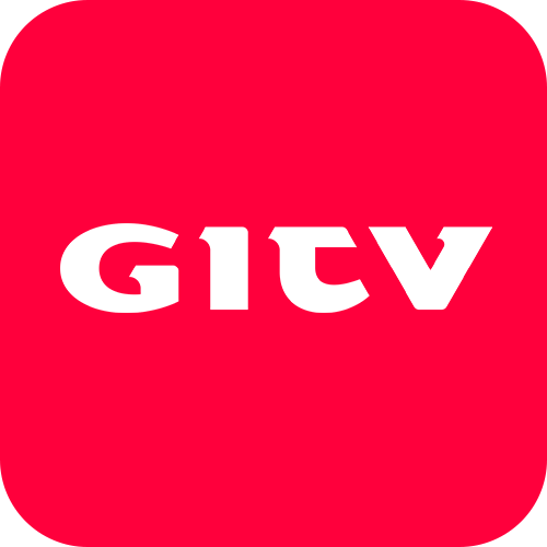 GITV银河互联网电视