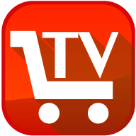 天天特价TV版
