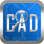 CAD快速看图TV版