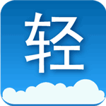 轻应用中心TV版
