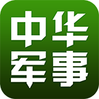 中华军事TV版