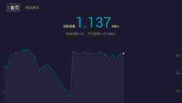 沙发电视助手TV版