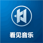 看见音乐TV版