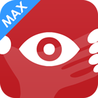 快手看片Max