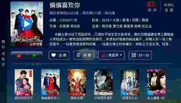 快手看片Max