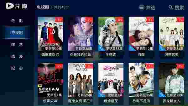 快手看片Max