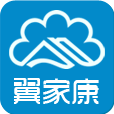翼家康TV版