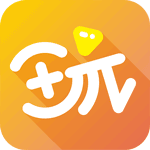 玩易汇TV版