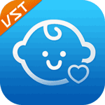 VST少儿TV版