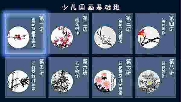 中国点化网校TV版