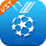 VST体育TV版