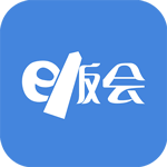 云教学平台TV版