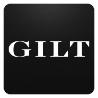 Gilt电视购物TV版