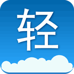 电视轻应用TV版