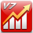 操盘软件富赢版v7.0 官网最新版