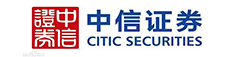 中信证券软件