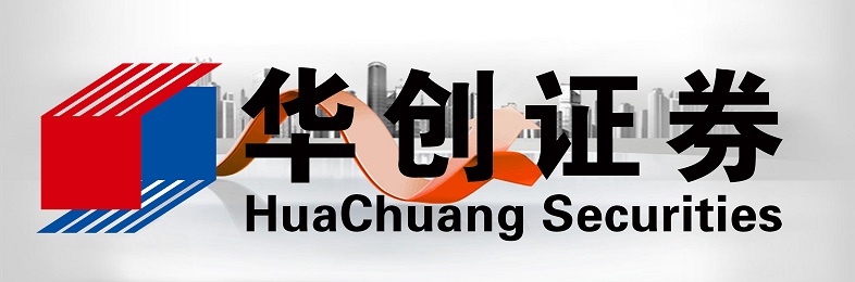 华创证券软件