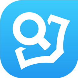 有道词典 v6.3.69.5012 官方安装版