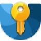 税务ukey用户管理工具正式版1.0.0.4官方版