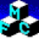 慧荣sm2258xt主控开卡工具正式版0.0.12官方版