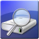 CrystalDiskInfo Portable正式版8.0.0官方版
