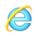 IE11 win7 32正式版11.0.9600.16428官方版